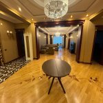 Аренда 3 комнатная Новостройка, м. Хетаи метро, Хетаи район 8