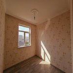 Satılır 3 otaqlı Həyət evi/villa Xırdalan 3