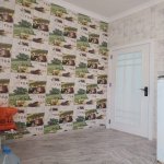 Satılır 5 otaqlı Həyət evi/villa, Masazır, Abşeron rayonu 16
