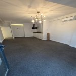 Kirayə (aylıq) 2 otaqlı Ofis, Bayıl qəs., Səbail rayonu 6
