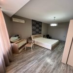 Аренда 4 комнат Новостройка, м. 28 Мая метро, Насими район 8
