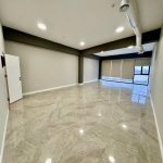 Kirayə (aylıq) 9 otaqlı Ofis, Nərimanov rayonu 10