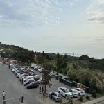Satılır 3 otaqlı Yeni Tikili, Həzi Aslanov metrosu, Əhmədli, Xətai rayonu 6