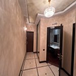 Аренда 2 комнат Новостройка, м. 28 Мая метро, Хетаи район 11