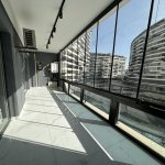 Kirayə (aylıq) 2 otaqlı Yeni Tikili, Avtovağzal metrosu, Biləcəri qəs., Binəqədi rayonu 11
