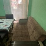 Satılır 2 otaqlı Yeni Tikili Xırdalan 1