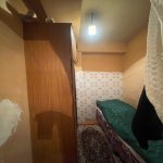 Satılır 3 otaqlı Köhnə Tikili, Həzi Aslanov metrosu, Xətai rayonu 5