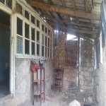 Satılır 2 otaqlı Həyət evi/villa Daşkəsən 6