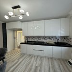 Satılır 3 otaqlı Bağ evi, Mərdəkan, Xəzər rayonu 13