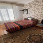 Satılır 2 otaqlı Yeni Tikili, Biləcəri qəs., Binəqədi rayonu 1