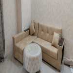 Kirayə (aylıq) 3 otaqlı Yeni Tikili Sumqayıt 1