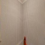 Satılır 4 otaqlı Həyət evi/villa Xırdalan 8