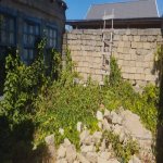 Satılır Torpaq, Binə qəs., Xəzər rayonu 5