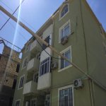 Satılır 2 otaqlı Yeni Tikili Xırdalan 14