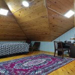 Satılır 7 otaqlı Bağ evi, Mərdəkan, Xəzər rayonu 11
