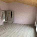 Satılır 4 otaqlı Bağ evi, Şüvəlan, Xəzər rayonu 11