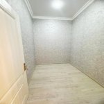 Kirayə (aylıq) 2 otaqlı Yeni Tikili, Azadlıq metrosu, Binəqədi rayonu 4