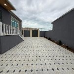 Satılır 4 otaqlı Həyət evi/villa, Məhəmmədli, Abşeron rayonu 3