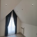 Satılır 6 otaqlı Həyət evi/villa, Zığ qəs., Suraxanı rayonu 18