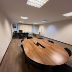 Kirayə (aylıq) 1 otaqlı Ofis, Xətai metrosu, Xətai rayonu 2