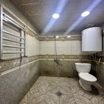 Satılır 2 otaqlı Yeni Tikili, Masazır, Abşeron rayonu 4