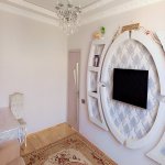 Satılır 3 otaqlı Həyət evi/villa, Binəqədi qəs., Binəqədi rayonu 13