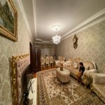 Satılır 4 otaqlı Həyət evi/villa, Avtovağzal metrosu, Biləcəri qəs., Binəqədi rayonu 19