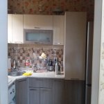 Satılır 7 otaqlı Həyət evi/villa Xırdalan 7