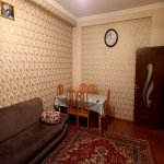Satılır 2 otaqlı Yeni Tikili, Masazır, Abşeron rayonu 3