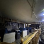 Аренда Объект, м. Халглар Достлугу метро, Низаминский р-н район 8
