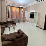 Satılır 6 otaqlı Həyət evi/villa, Şüvəlan, Xəzər rayonu 3
