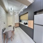 Satılır 2 otaqlı Yeni Tikili, 28 May metrosu, Nərimanov rayonu 8