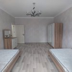 Kirayə (aylıq) 3 otaqlı Yeni Tikili, Azadlıq metrosu, 8-ci mikrorayon, Binəqədi rayonu 10