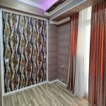 Satılır 2 otaqlı Yeni Tikili Xırdalan 3