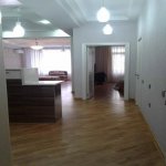 Kirayə (günlük) 2 otaqlı Yeni Tikili, Xətai metrosu, Ağ şəhər, Xətai rayonu 5