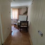 Kirayə (aylıq) 2 otaqlı Köhnə Tikili, 8-ci kilometr, Nizami rayonu 8