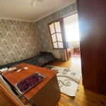 Satılır 2 otaqlı Köhnə Tikili, Qaraçuxur qəs., Suraxanı rayonu 3