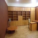 Kirayə (aylıq) 1 otaqlı Ofis, Xətai metrosu, Ağ şəhər, Xətai rayonu 7
