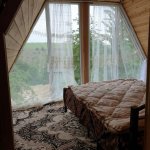 Satılır 4 otaqlı Həyət evi/villa Qusar 7