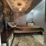 Satılır 3 otaqlı Yeni Tikili, Zığ qəs., Suraxanı rayonu 10