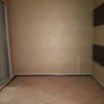 Kirayə (aylıq) 11 otaqlı Ofis, İçərişəhər metrosu, Səbail rayonu 21