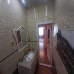 Kirayə (aylıq) 3 otaqlı Yeni Tikili, Elmlər akademiyası metrosu, Yasamal qəs., Yasamal rayonu 18