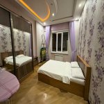 Аренда 3 комнат Новостройка, м. 28 Мая метро, Насими район 5