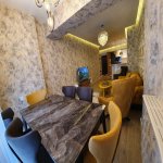 Kirayə (aylıq) 2 otaqlı Yeni Tikili, Xətai metrosu, Megafan, Xətai rayonu 4