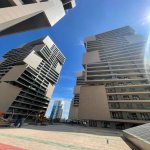 Kirayə (aylıq) 2 otaqlı Yeni Tikili, 20 Yanvar metrosu, Nəsimi rayonu 7