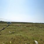 Satılır Torpaq, Mehdiabad, Abşeron rayonu 2