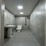 Продажа 2 комнатная Новостройка Хырдалан 11