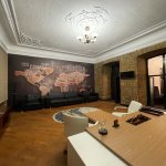 Kirayə (aylıq) 2 otaqlı Ofis, 28 May metrosu, Nəsimi rayonu 17