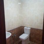 Kirayə (aylıq) 3 otaqlı Yeni Tikili, Neftçilər metrosu, 8-ci kilometr, Nizami rayonu 8