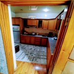 Satılır 4 otaqlı Həyət evi/villa, Sulutəpə qəs., Binəqədi rayonu 6